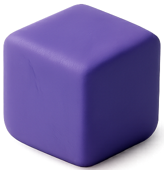 31219b32d95fd9bda5cb371932d15e082fe14be1ee79ab4f1ee9c18d3c099d76