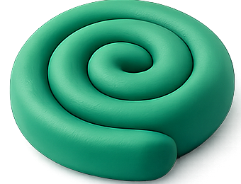 31219b32d95fd9bda5cb371932d15e082fe14be1ee79ab4f1ee9c18d3c099d76