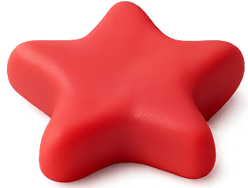 31219b32d95fd9bda5cb371932d15e082fe14be1ee79ab4f1ee9c18d3c099d76