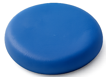 31219b32d95fd9bda5cb371932d15e082fe14be1ee79ab4f1ee9c18d3c099d76