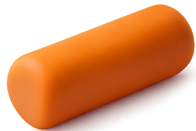 31219b32d95fd9bda5cb371932d15e082fe14be1ee79ab4f1ee9c18d3c099d76