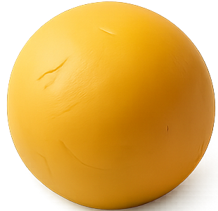 31219b32d95fd9bda5cb371932d15e082fe14be1ee79ab4f1ee9c18d3c099d76